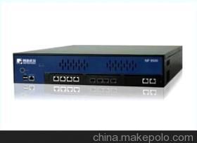 【網(wǎng)康上網(wǎng)行為管理 NI-3310】價格,廠家,圖片,計算機信息安全設備,東莞市采易信息科技-