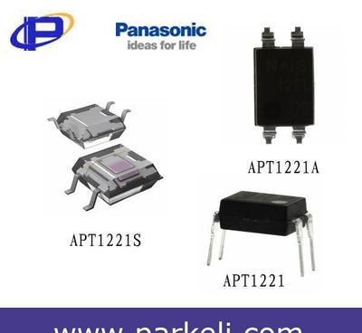 AM51630C73N-A 松下詳細參數(shù)信息