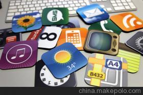 愛布斯APP軟件開發(fā) 量身定制企業(yè)應用，助力數(shù)字化轉(zhuǎn)型