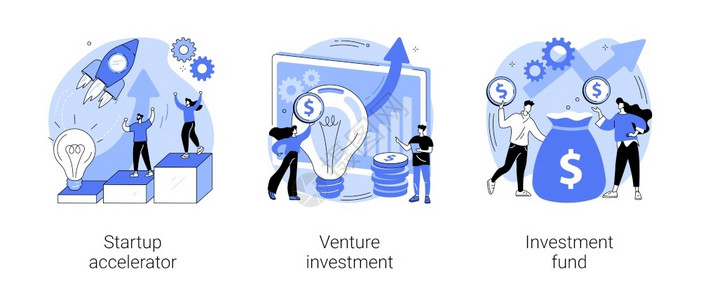 私募股權投資基金受托管理 流程、職責與關鍵環節