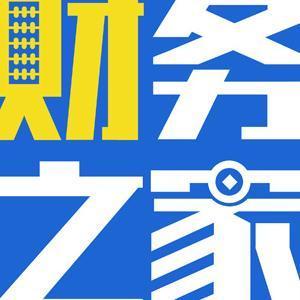 公司監(jiān)事會、股東會、董事會職責與計算機網(wǎng)絡(luò)開發(fā)與服務(wù)的關(guān)聯(lián)