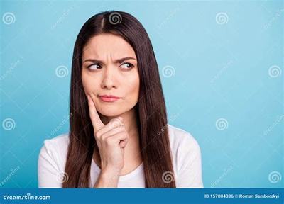 電腦回合制網(wǎng)絡游戲與手游版的開發(fā)與服務 計算機網(wǎng)絡技術的核心支撐