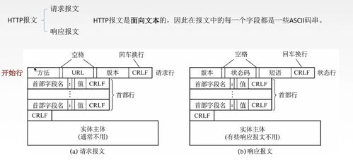 計算機網(wǎng)絡基礎知識之應用層 網(wǎng)絡開發(fā)與服務的基石